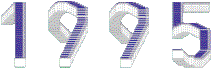 1995