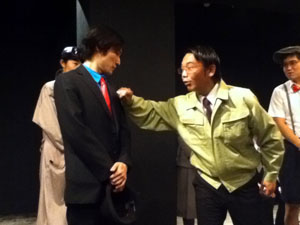 �X�`�[���ʐ^