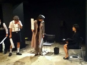 �X�`�[���ʐ^