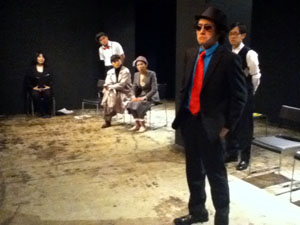 �X�`�[���ʐ^