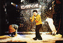 �X�`�[���ʐ^