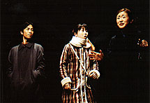 �X�`�[���ʐ^