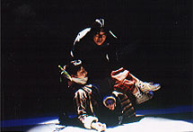 �X�`�[���ʐ^