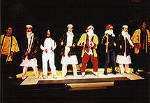 �X�`�[���ʐ^