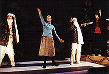 �X�`�[���ʐ^